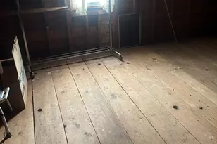 1593 Old Williams St, Dighton, MA 02715 - Photo 26