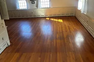 1593 Old Williams St, Dighton, MA 02715 - Photo 16