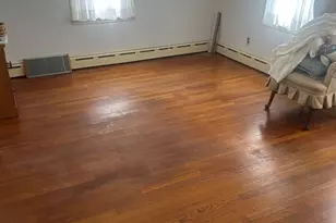 1593 Old Williams St, Dighton, MA 02715 - Photo 22