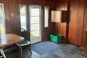 1593 Old Williams St, Dighton, MA 02715 - Photo 10