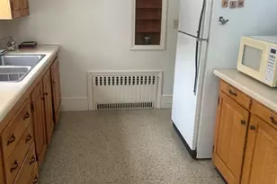 1593 Old Williams St, Dighton, MA 02715 - Photo 14