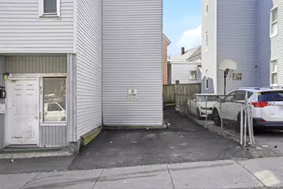 43 Wamesit St, Lowell, MA 01852 - Photo 34