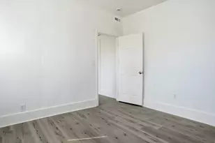 43 Wamesit St, Lowell, MA 01852 - Photo 22