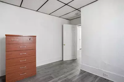 43 Wamesit St, Lowell, MA 01852 - Photo 32