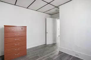 43 Wamesit St, Lowell, MA 01852 - Photo 32