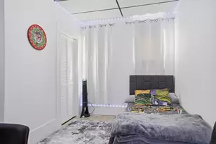 43 Wamesit St, Lowell, MA 01852 - Photo 8