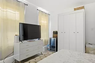 43 Wamesit St, Lowell, MA 01852 - Photo 6