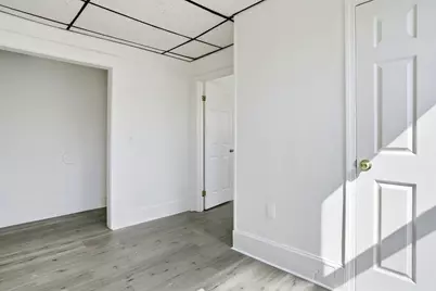 43 Wamesit St, Lowell, MA 01852 - Photo 20