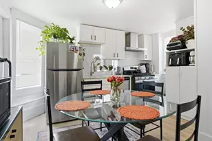 43 Wamesit St, Lowell, MA 01852 - Photo 14