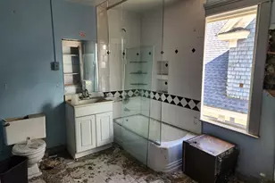 5 Weyanoke St, Boston, MA 02124 - Photo 20