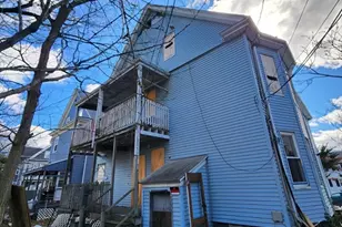 5 Weyanoke St, Boston, MA 02124 - Photo 4