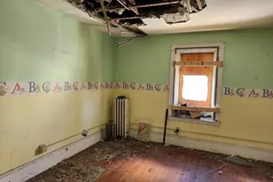 5 Weyanoke St, Boston, MA 02124 - Photo 24