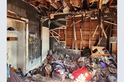 5 Weyanoke Street, Boston, MA 02124 - Photo 14