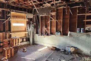 5 Weyanoke St, Boston, MA 02124 - Photo 16