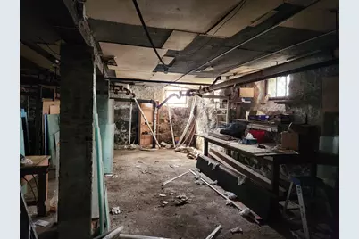 5 Weyanoke Street, Boston, MA 02124 - Photo 30