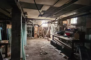 5 Weyanoke St, Boston, MA 02124 - Photo 30