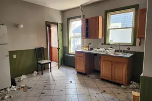 5 Weyanoke St, Boston, MA 02124 - Photo 12