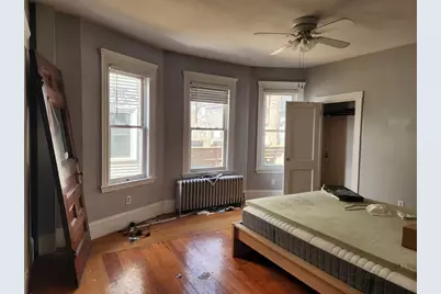 5 Weyanoke Street, Boston, MA 02124 - Photo 10