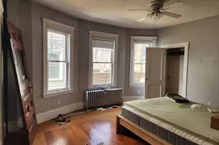 5 Weyanoke St, Boston, MA 02124 - Photo 10