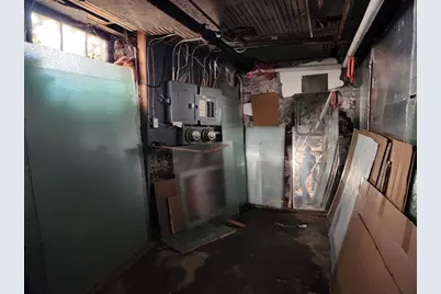 5 Weyanoke Street, Boston, MA 02124 - Photo 28