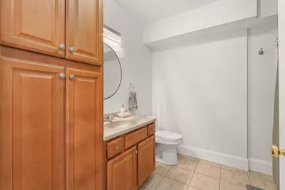 17 Robbins Street #2-2, Waltham, MA 02453 - Photo 12