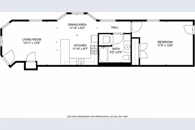 17 Robbins Street #2-2, Waltham, MA 02453 - Photo 26