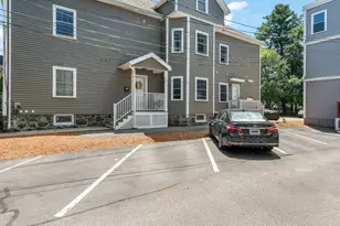 17 Robbins St, Waltham, MA 02453 - Photo 26