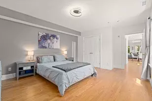 17 Robbins St, Waltham, MA 02453 - Photo 16