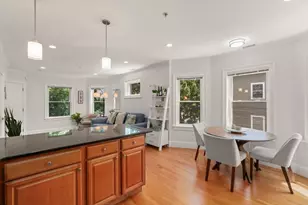 17 Robbins St, Waltham, MA 02453 - Photo 8