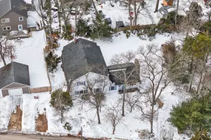 20 Salt Works Rd, Wareham, MA 02532 - Photo 40