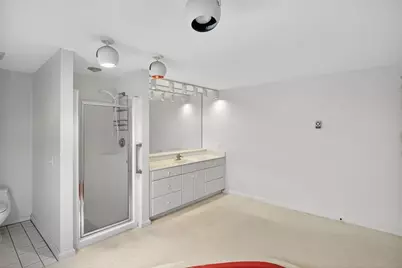 20 Salt Works Road, Wareham, MA 02532 - Photo 20