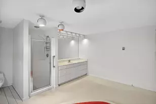 20 Salt Works Rd, Wareham, MA 02532 - Photo 20