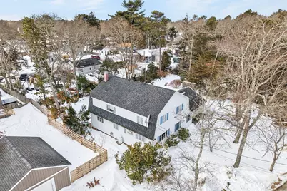 20 Salt Works Road, Wareham, MA 02532 - Photo 30