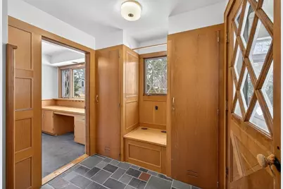 20 Salt Works Road, Wareham, MA 02532 - Photo 16