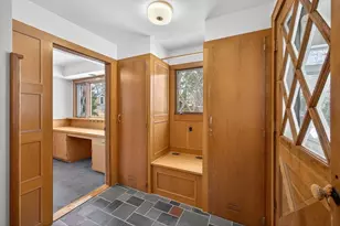 20 Salt Works Rd, Wareham, MA 02532 - Photo 16