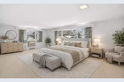 20 Salt Works Road, Wareham, MA 02532 - Photo 24