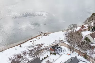 20 Salt Works Road, Wareham, MA 02532 - Photo 32