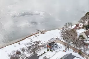 20 Salt Works Rd, Wareham, MA 02532 - Photo 32