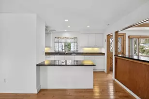 20 Salt Works Rd, Wareham, MA 02532 - Photo 12