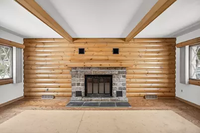 20 Salt Works Road, Wareham, MA 02532 - Photo 8