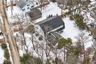 20 Salt Works Rd, Wareham, MA 02532 - Photo 34