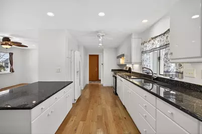 20 Salt Works Road, Wareham, MA 02532 - Photo 10