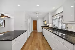 20 Salt Works Rd, Wareham, MA 02532 - Photo 10