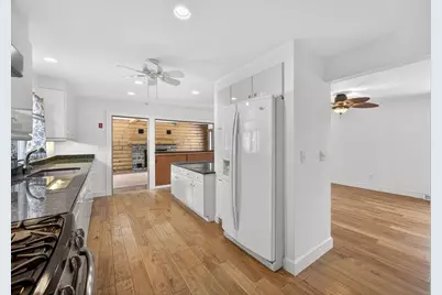 20 Salt Works Road, Wareham, MA 02532 - Photo 18