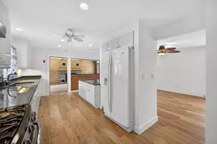 20 Salt Works Rd, Wareham, MA 02532 - Photo 18