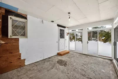 20 Salt Works Road, Wareham, MA 02532 - Photo 28