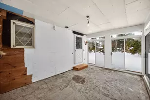 20 Salt Works Rd, Wareham, MA 02532 - Photo 28