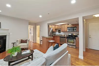 112 Porter St #3, Melrose, MA 02176 - Photo 10