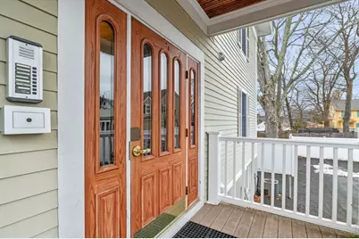 112 Porter St #3, Melrose, MA 02176 - Photo 2