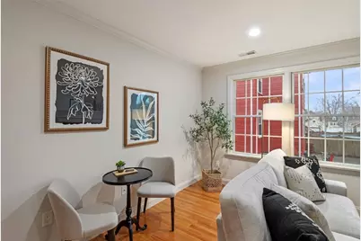 112 Porter St #3, Melrose, MA 02176 - Photo 6